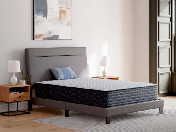 Sleeping Fresh: Mattress Care and Maintenance Tips for Spring